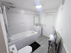 Photo 7- click for photo gallery